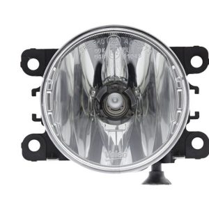 VALEO 044847 Rūko žibintas
