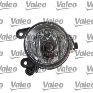 VALEO 045090 Rūko žibintas