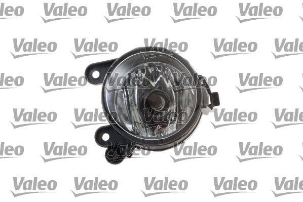 VALEO 045090 Противотуманная фара