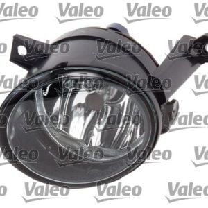 VALEO 045093 Rūko žibintas