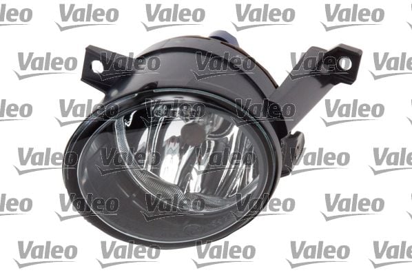 VALEO 045093 Rūko žibintas