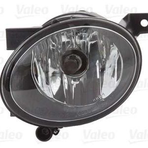 VALEO 045096 Rūko žibintas