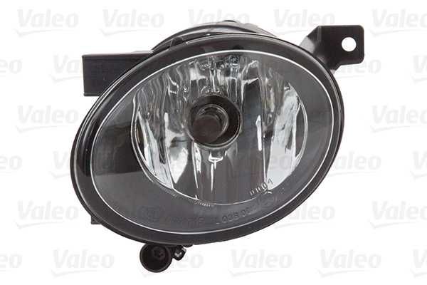 VALEO 045096 Противотуманная фара