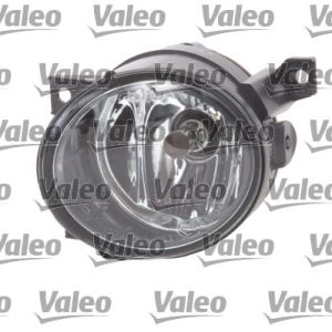 VALEO 045098 Rūko žibintas