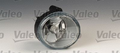 VALEO 087598 Противотуманная фара