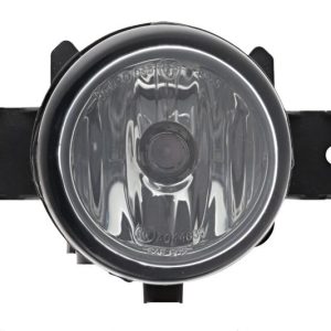 VALEO 088044 Miglas lukturis