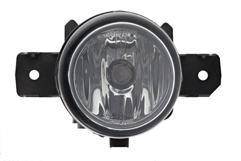 VALEO 088044 Противотуманная фара