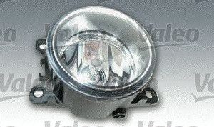 VALEO 088358 udutulelatern