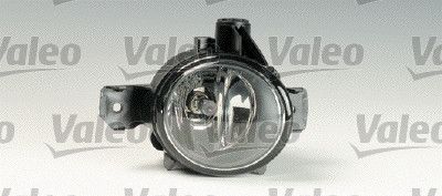VALEO 088894 Fog lamp