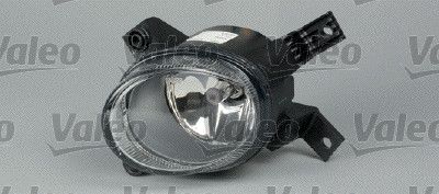 VALEO 088896 Miglas lukturis