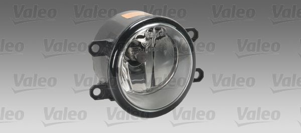 VALEO 088970 Miglas lukturis