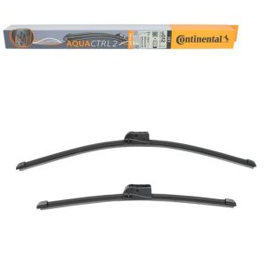 CONTINENTAL 2800011201280 Klaasipuhastid