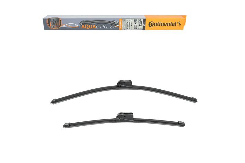 CONTINENTAL 2800011201280 Valytuvai