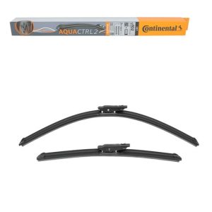 CONTINENTAL 2800011210280 Klaasipuhastid