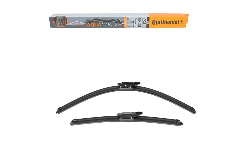CONTINENTAL 2800011210280 Valytuvai