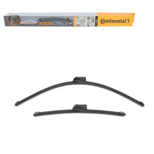 CONTINENTAL 2800011213280 Klaasipuhastid