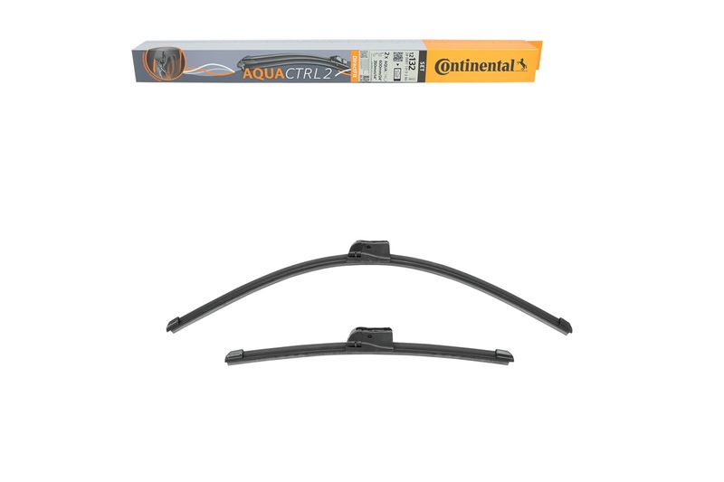 CONTINENTAL 2800011213280 Wipers
