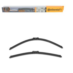 CONTINENTAL 2800011214280 Valytuvai