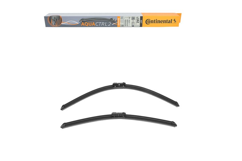 CONTINENTAL 2800011214280 Valytuvai
