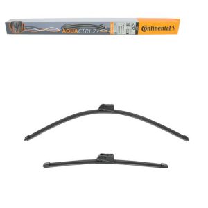 CONTINENTAL 2800011221280 Valytuvai
