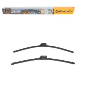CONTINENTAL 2800011224280 Klaasipuhastid