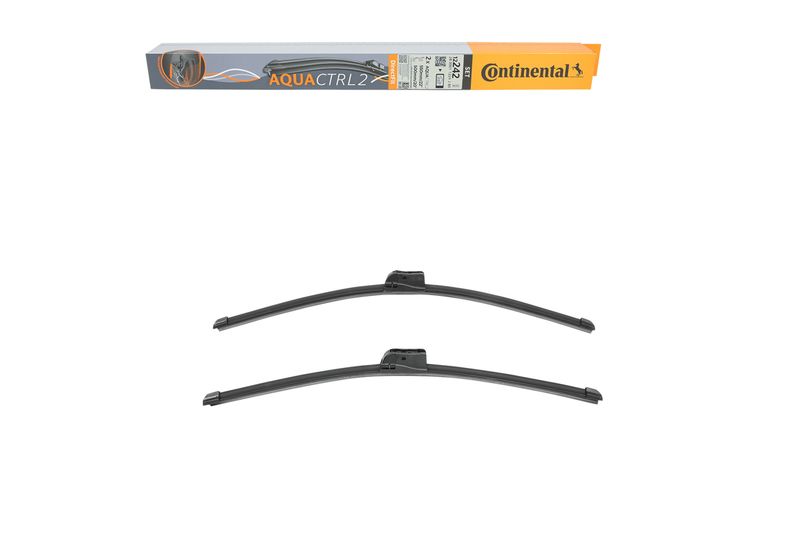 CONTINENTAL 2800011224280 Valytuvai