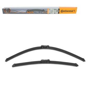 CONTINENTAL 2800011226280 Valytuvai