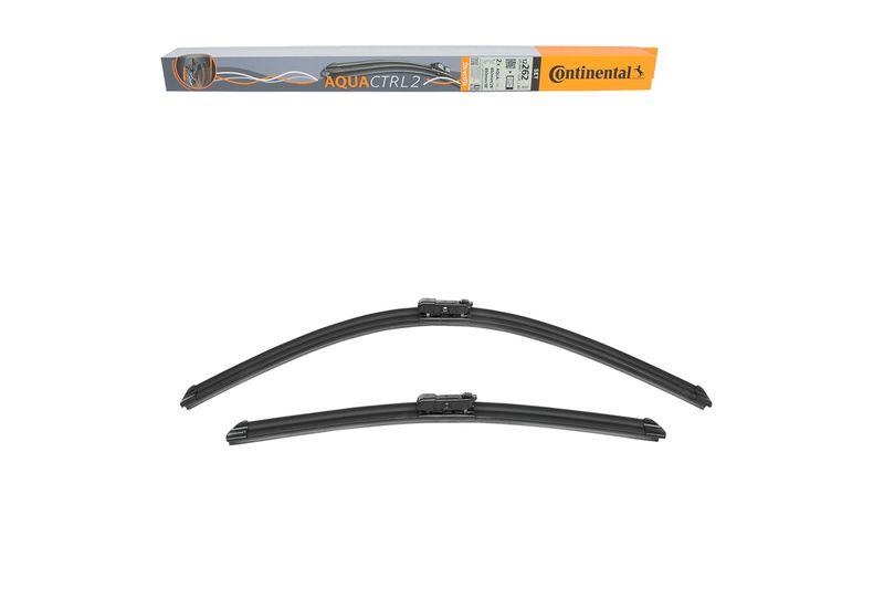 CONTINENTAL 2800011226280 Valytuvai
