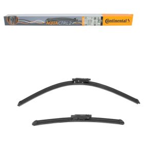 CONTINENTAL 2800011234280 Valytuvai
