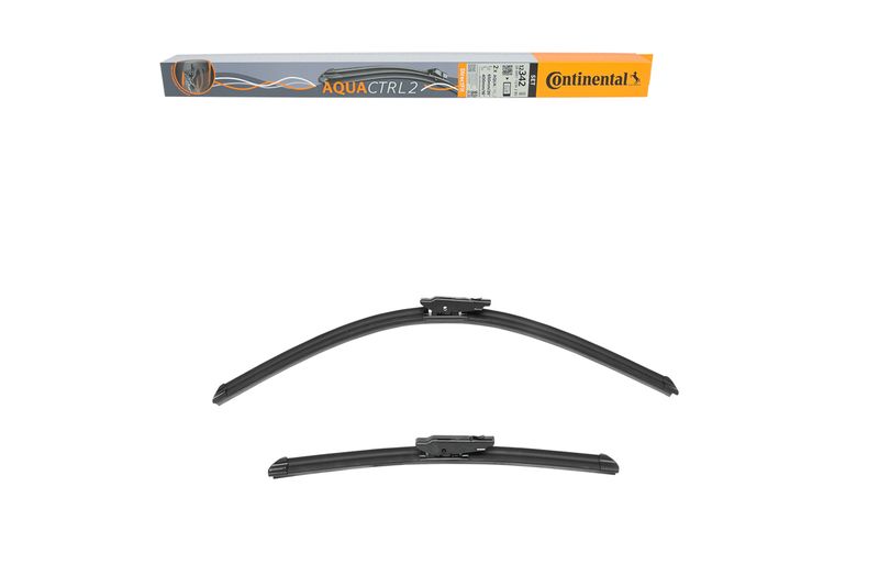 CONTINENTAL 2800011234280 Wipers