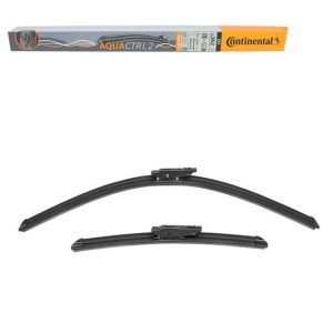 CONTINENTAL 2800011236280 Klaasipuhastid