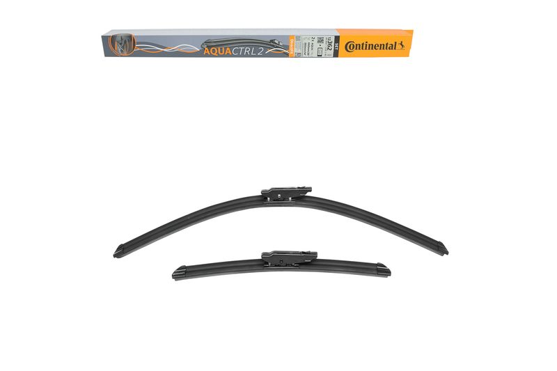 CONTINENTAL 2800011236280 Klaasipuhastid
