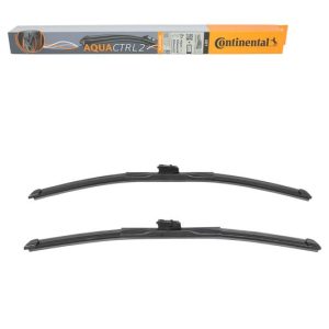CONTINENTAL 2800011247280 Valytuvai