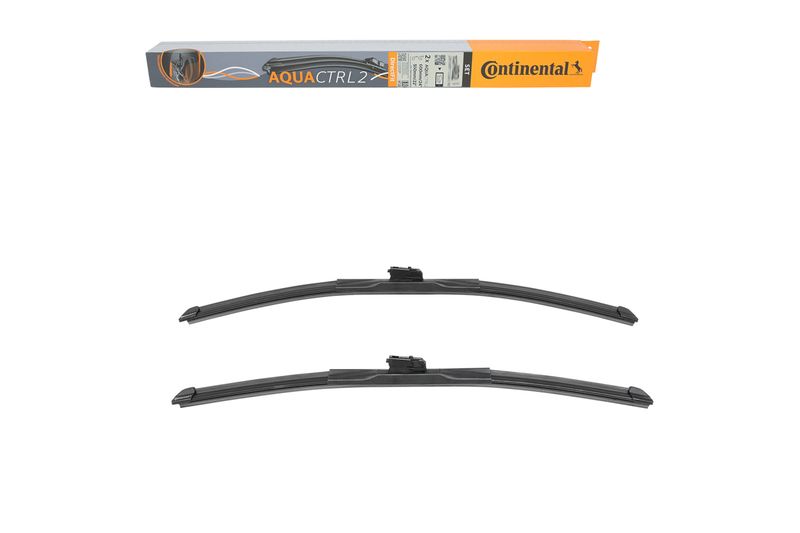 CONTINENTAL 2800011247280 Wipers