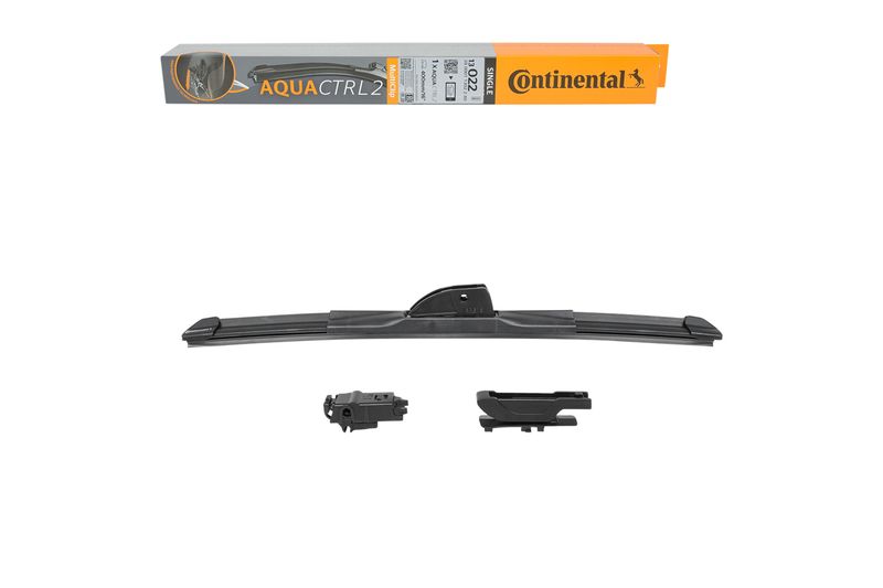 CONTINENTAL 2800011302280 Стеклоочистители
