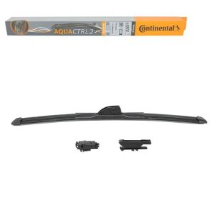 CONTINENTAL 2800011307280 Valytuvai