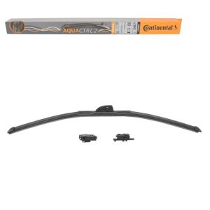 CONTINENTAL 2800011316280 Valytuvai