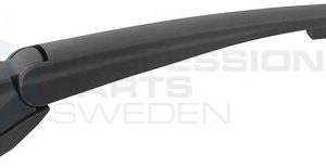 Professional Parts 81344123 Wiper arm set, for windscreen cleaning