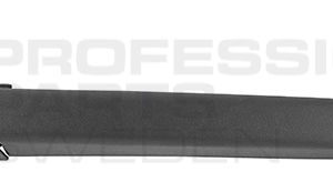 Professional Parts 81432751 Valytuvo svirčių rinkinys, stiklų valymui