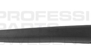Professional Parts 81433166 Valytuvo svirčių rinkinys, stiklų valymui