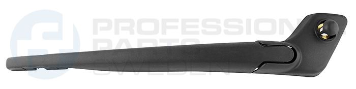 Professional Parts 81433166 Комплект рычагов стеклоочистителя, для очистки ветрового стекла