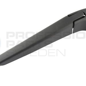 Professional Parts 81433273 Valytuvo svirčių rinkinys, stiklų valymui