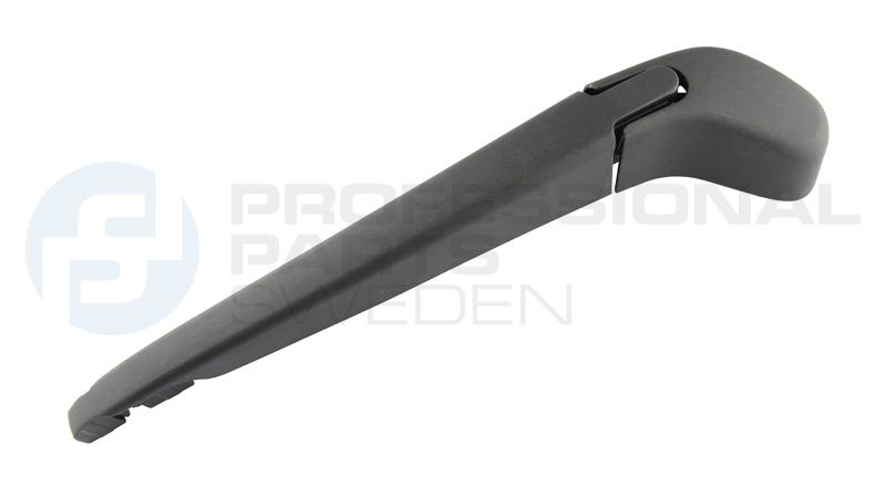 Professional Parts 81433273 Klaasipuhasti varre komplekt, tuuleklaasi puhastamiseks