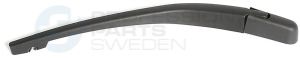 Professional Parts 81433470 Wiper arm set, for windscreen cleaning