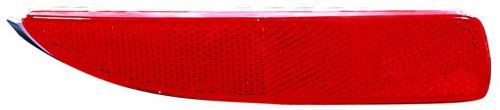ABAKUS 216-1407R-US-R Reflektor