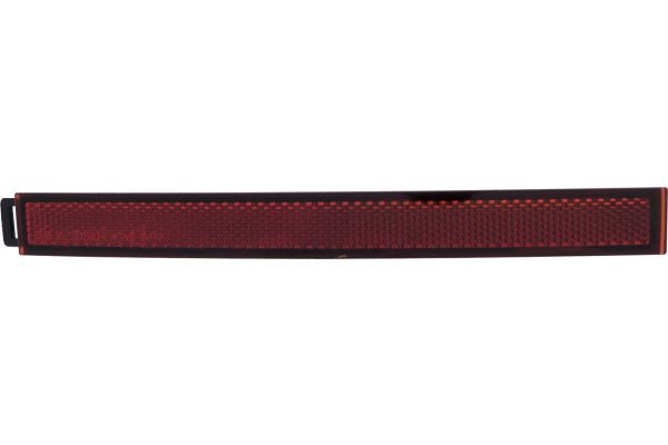 ABAKUS 341-2916L-UQ Atšvaitas
