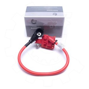 ESEN SKV 96SKV311 akumulatora adapteris