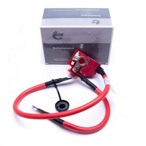 ESEN SKV 96SKV312 Akumuliatoriaus adapteris