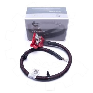 ESEN SKV 96SKV313 Akumuliatoriaus adapteris