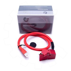 ESEN SKV 96SKV314 Akumuliatoriaus adapteris